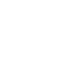鸥意苹果下载logo